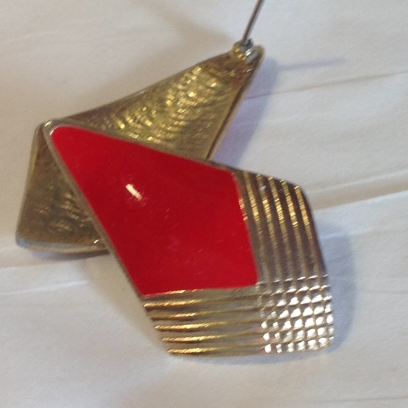 POST EARRINGS .. 4 pairs.. without postbacks - Picture 9 of 13